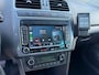 Volkswagen Polo 1.4-16V Highline | DSG | CRUISE | CARPLAY | NAP