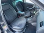 Volkswagen Polo 1.4-16V Highline | DSG | CRUISE | CARPLAY | NAP
