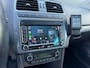 Volkswagen Polo 1.4-16V Highline | DSG | CRUISE | CARPLAY | NAP