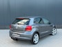 Volkswagen Polo 1.4-16V Highline | DSG | CRUISE | CARPLAY | NAP