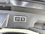 Kia Sorento 1.6 T-GDI Plug-in Hybrid 4WD ExecutiveLine 7p. | Panoramaschuifdak | 360 Camera | Stoelventilatie | Head-up display | Keyless | Dodehoekcamera | Bose Premium Sound  |