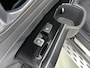 Kia Sorento 1.6 T-GDI Plug-in Hybrid 4WD ExecutiveLine 7p. | Panoramaschuifdak | 360 Camera | Stoelventilatie | Head-up display | Keyless | Dodehoekcamera | Bose Premium Sound  |