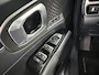 Kia Sorento 1.6 T-GDI Plug-in Hybrid 4WD ExecutiveLine 7p. | Panoramaschuifdak | 360 Camera | Stoelventilatie | Head-up display | Keyless | Dodehoekcamera | Bose Premium Sound  |
