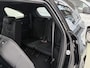 Kia Sorento 1.6 T-GDI Plug-in Hybrid 4WD ExecutiveLine 7p. | Panoramaschuifdak | 360 Camera | Stoelventilatie | Head-up display | Keyless | Dodehoekcamera | Bose Premium Sound  |