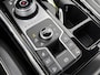 Kia Sorento 1.6 T-GDI Plug-in Hybrid 4WD ExecutiveLine 7p. | Panoramaschuifdak | 360 Camera | Stoelventilatie | Head-up display | Keyless | Dodehoekcamera | Bose Premium Sound  |