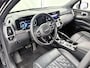 Kia Sorento 1.6 T-GDI Plug-in Hybrid 4WD ExecutiveLine 7p. | Panoramaschuifdak | 360 Camera | Stoelventilatie | Head-up display | Keyless | Dodehoekcamera | Bose Premium Sound  |
