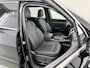 Kia Sorento 1.6 T-GDI Plug-in Hybrid 4WD ExecutiveLine 7p. | Panoramaschuifdak | 360 Camera | Stoelventilatie | Head-up display | Keyless | Dodehoekcamera | Bose Premium Sound  |