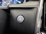 Kia Sorento 1.6 T-GDI Plug-in Hybrid 4WD ExecutiveLine 7p. | Panoramaschuifdak | 360 Camera | Stoelventilatie | Head-up display | Keyless | Dodehoekcamera | Bose Premium Sound  |