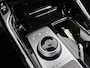 Kia Sorento 1.6 T-GDI Plug-in Hybrid 4WD ExecutiveLine 7p. | Panoramaschuifdak | 360 Camera | Stoelventilatie | Head-up display | Keyless | Dodehoekcamera | Bose Premium Sound  |