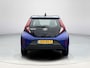 Toyota Aygo X 1.0 VVT-i MT Play