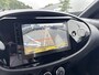 Toyota Aygo X 1.0 VVT-i MT Play