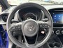 Toyota Aygo X 1.0 VVT-i MT Play
