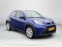 Toyota Aygo X 1.0 VVT-i MT Play