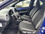 Toyota Aygo X 1.0 VVT-i MT Play