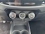Toyota Aygo X 1.0 VVT-i MT Play