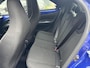 Toyota Aygo X 1.0 VVT-i MT Play