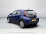 Toyota Aygo X 1.0 VVT-i MT Play