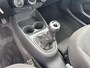 Toyota Aygo X 1.0 VVT-i MT Play