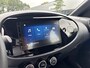 Toyota Aygo X 1.0 VVT-i MT Play