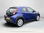 Toyota Aygo X 1.0 VVT-i MT Play
