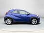 Toyota Aygo X 1.0 VVT-i MT Play