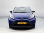 Toyota Aygo X 1.0 VVT-i MT Play