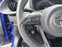 Toyota Aygo X 1.0 VVT-i MT Play