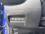 Toyota Aygo X 1.0 VVT-i MT Play