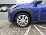 Toyota Aygo X 1.0 VVT-i MT Play