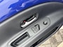 Toyota Aygo X 1.0 VVT-i MT Play