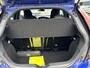 Toyota Aygo X 1.0 VVT-i MT Play