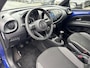 Toyota Aygo X 1.0 VVT-i MT Play