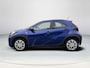 Toyota Aygo X 1.0 VVT-i MT Play