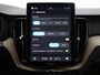 Volvo XC60 T6 PLUG-IN HYBRID ULTRA DARK LUCHTVERING HARMAN KARDON TREKHAAK 360GR CAM