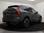 Volvo XC60 T6 PLUG-IN HYBRID ULTRA DARK LUCHTVERING HARMAN KARDON TREKHAAK 360GR CAM