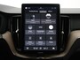 Volvo XC60 T6 PLUG-IN HYBRID ULTRA DARK LUCHTVERING HARMAN KARDON TREKHAAK 360GR CAM