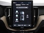 Volvo XC60 T6 PLUG-IN HYBRID ULTRA DARK LUCHTVERING HARMAN KARDON TREKHAAK 360GR CAM