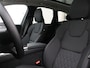Volvo XC60 T6 PLUG-IN HYBRID ULTRA DARK LUCHTVERING HARMAN KARDON TREKHAAK 360GR CAM