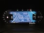 Volvo XC60 T6 PLUG-IN HYBRID ULTRA DARK LUCHTVERING HARMAN KARDON TREKHAAK 360GR CAM