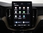 Volvo XC60 T6 PLUG-IN HYBRID ULTRA DARK LUCHTVERING HARMAN KARDON TREKHAAK 360GR CAM