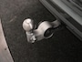 Volvo XC60 T6 PLUG-IN HYBRID ULTRA DARK LUCHTVERING HARMAN KARDON TREKHAAK 360GR CAM