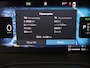 Volvo XC60 T6 PLUG-IN HYBRID ULTRA DARK LUCHTVERING HARMAN KARDON TREKHAAK 360GR CAM
