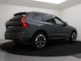 Volvo XC60 T6 PLUG-IN HYBRID ULTRA DARK LUCHTVERING HARMAN KARDON TREKHAAK 360GR CAM