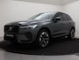 Volvo XC60 T6 PLUG-IN HYBRID ULTRA DARK LUCHTVERING HARMAN KARDON TREKHAAK 360GR CAM