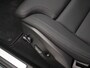 Volvo XC60 T6 PLUG-IN HYBRID ULTRA DARK LUCHTVERING HARMAN KARDON TREKHAAK 360GR CAM