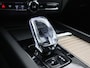 Volvo XC60 T6 PLUG-IN HYBRID ULTRA DARK LUCHTVERING HARMAN KARDON TREKHAAK 360GR CAM
