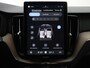 Volvo XC60 T6 PLUG-IN HYBRID ULTRA DARK LUCHTVERING HARMAN KARDON TREKHAAK 360GR CAM