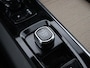 Volvo XC60 T6 PLUG-IN HYBRID ULTRA DARK LUCHTVERING HARMAN KARDON TREKHAAK 360GR CAM