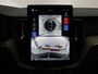 Volvo XC60 T6 PLUG-IN HYBRID ULTRA DARK LUCHTVERING HARMAN KARDON TREKHAAK 360GR CAM