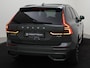 Volvo XC60 T6 PLUG-IN HYBRID ULTRA DARK LUCHTVERING HARMAN KARDON TREKHAAK 360GR CAM